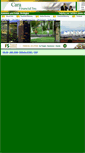 Mobile Screenshot of carafinancial.com